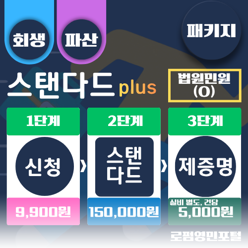 스탠다드플러스